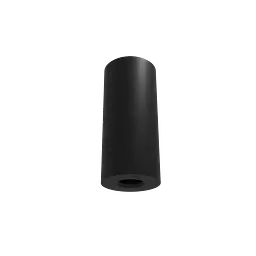 BOSCH 9710 Type CNHR 26FP Муфта моторного блоку - мініатюра 4