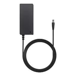 Відеосвітло Ulanzi Vijim 40W Pro COB Fill Light Black (UV-L023 40WPRO) (L023) - мініатюра 9