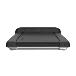 Бігова доріжка Kingsmith Walkingpad R3 JustWalk (R3) - мініатюра 8