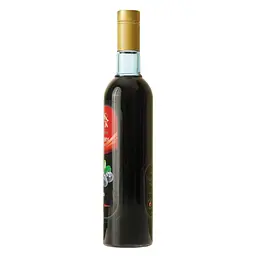 Сироп Red&Black Чорниця 0.7 л - мініатюра 2