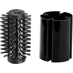 Фен-щітка BaByliss PRO (BAB2770E) [56748] - мініатюра 4