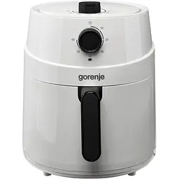 Мультипіч (аерофритюрниця) Gorenje AF1300XG