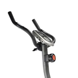 Велотренажер магнітний York Fitness C400 - мініатюра 3