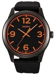 Годинник Orient FQC0U007B0