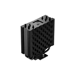 Кулер до процесора PcCooler RT400 BK - мініатюра 4