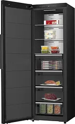 Морозильна камера Hisense FT5K310GSFC (BD/BC-310W) (7282943) - мініатюра 7
