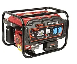 Генератор Covax EPH37700E - мініатюра 2