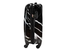 Валіза Semi Line 20 S Black Marble (T5730-1) - мініатюра 6