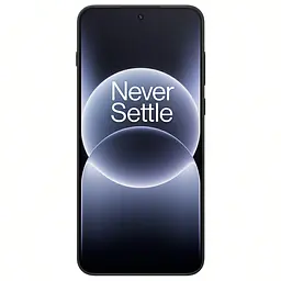 Смартфон OnePlus Ace 6T 16/512GB NFC Black (CN) OxygenOS (no OTA) - мініатюра 3