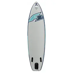 Sup-дошка F2 Strato 12,2 (1053-803457) - мініатюра 3