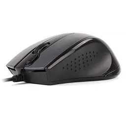 Мишка A4Tech N-500FS Silent Click (4711421938051) - мініатюра 5