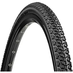 Покришка Rubena 700 x 40C 42-622 Gripper V84 Classic STA+RS (1084-TIR-49-04)