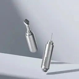 Щітка для чищення Hagibis Cleaning Pen wich Sim Card Ejector [140116] - мініатюра 8