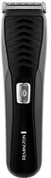 Машинка для стрижки HC7110 Remington teh0022965