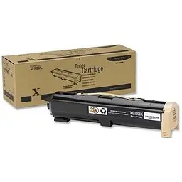 Тонер-картридж Xerox AL C8030/8035/8045/8055/8070 Black 26000 стр teh0015391