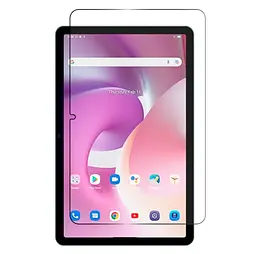 Захисне скло Primo для планшета Lenovo Yoga Tab TB710 11.1" (2025) - мініатюра 2
