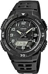 Годинник Casio AQ-S800W-1BVEF