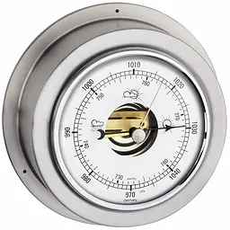 Барометр TFA Domatic Maritim 29402454B