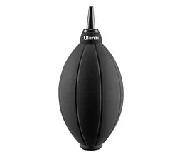 Набір для чистки Ulanzi CO28 Camera Cleaning Kit For Full Frame Cameras - мініатюра 5