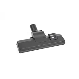 Пилосос Holmer HVC-09 ECO - мініатюра 10