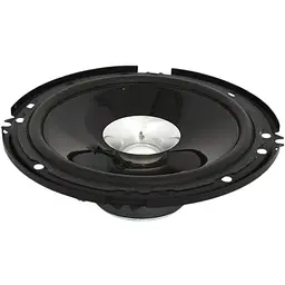 Широкосмугові колонки JVC CS-610X 6-6.5 дюймів - мініатюра 2