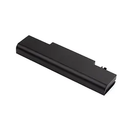 Акумулятор до ноутбука LENOVO IdeaPad Y470 (L10S6F01) 10.8V 5200mAh PowerPlant (NB481637) - мініатюра 3