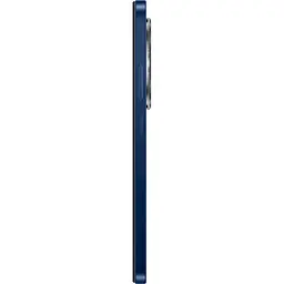 Смартфон Xiaomi Redmi 14C 4/128GB NFC Starry Blue - мініатюра 19