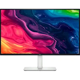 Монітор Dell 27" S2725QS teh0024867