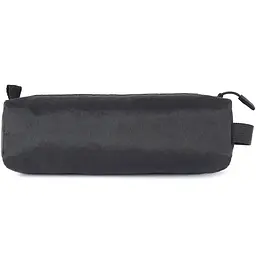 Чохол Lifeventure X-Pac Tech Case Чорний
