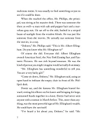 Truly Devious. Book 1 - мініатюра 3
