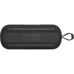 Акустична система JBL Tuner 3 Black (JBLTUNER3BLK) - мініатюра 8