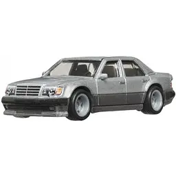 Машинка Hot Wheels преміум американський стиль в асортименті (FPY86) - мініатюра 9