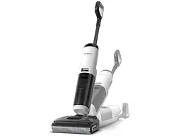 Акумуляторний мийний пилосос Tineco Floor One S5 Max White (FW480100DE) - мініатюра 3