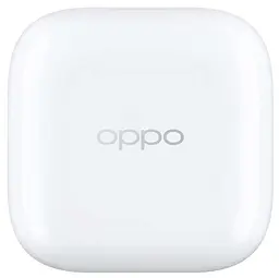 Гарнітура Oppo Enco W51 White (ETI21W) - мініатюра 2