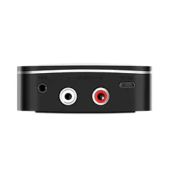 Приймач Bluetooth UGREEN Wireless Bluetooth Audio Receiver 5.1 with 3.5mm and 2RCA Adapter CM106 - мініатюра 2