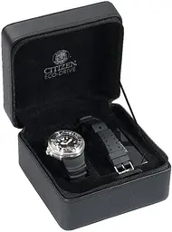 Годинник Citizen BJ8050-08E - мініатюра 2