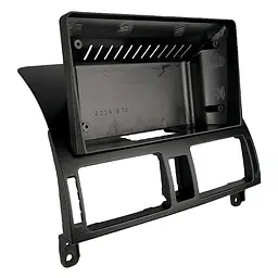 Перехідна рамка Toyota Avensis AWM 981-07-094