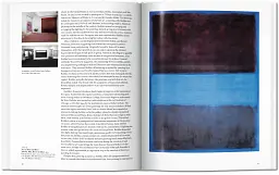 Rothko - мініатюра 5