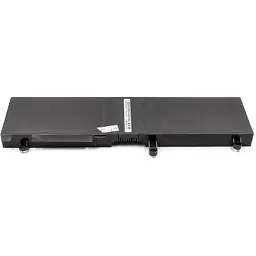 Акумулятор до ноутбука PowerPlant ASUS N550 Series (C41-N550) 15V 53Wh/3500mAh (NB430680) - мініатюра 3