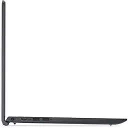 Ноутбук Dell Vostro 3520 i7-1255U la 4.7 GHz, 16GB DDR4, 512GB, Windows 11 Pro - мініатюра 2