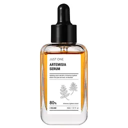 Сироватка з полином Beauty of Majesty BOM Just One Artemisia Capillaris Serum 30 мл - мініатюра 2
