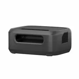 Зарядна станція EcoFlow RIVER 3 UPS (EFRIVER3-UPS-EU-CBox) - мініатюра 3