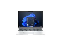 Ноутбук HP EliteBook 8 G1i 16 (C20B90EC)