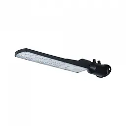 LED ліхтар вуличний VIDEX IP65 SLE18 50W 5000Lm 5000K 220V - мініатюра 5