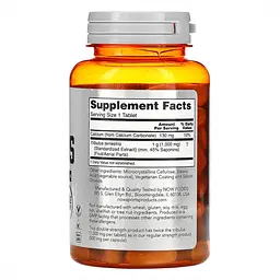 Tribulus 1000mg - 90tab - мініатюра 2