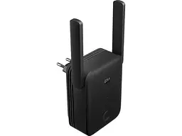 Повторювач Wi-Fi Xiaomi Range Extender AC1200 (DVB4270GL) - мініатюра 2