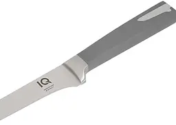 Ніж обробний IQ Be Chef, 152 мм (6975281) - мініатюра 2