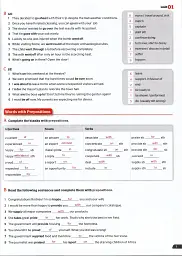Use of English for B2. Teacher's Book - мініатюра 6
