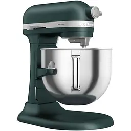 Кухонна машина KitchenAid Artisan 6.6 л 5KSM70SHXEPP - мініатюра 6