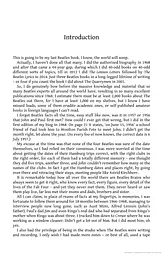 The Beatles Book - мініатюра 6